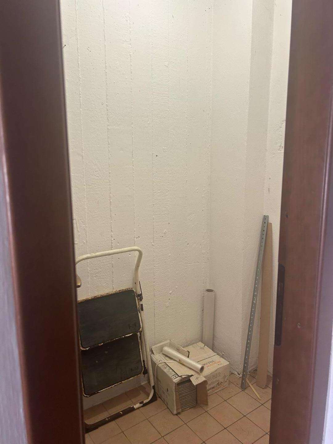  - foto 11