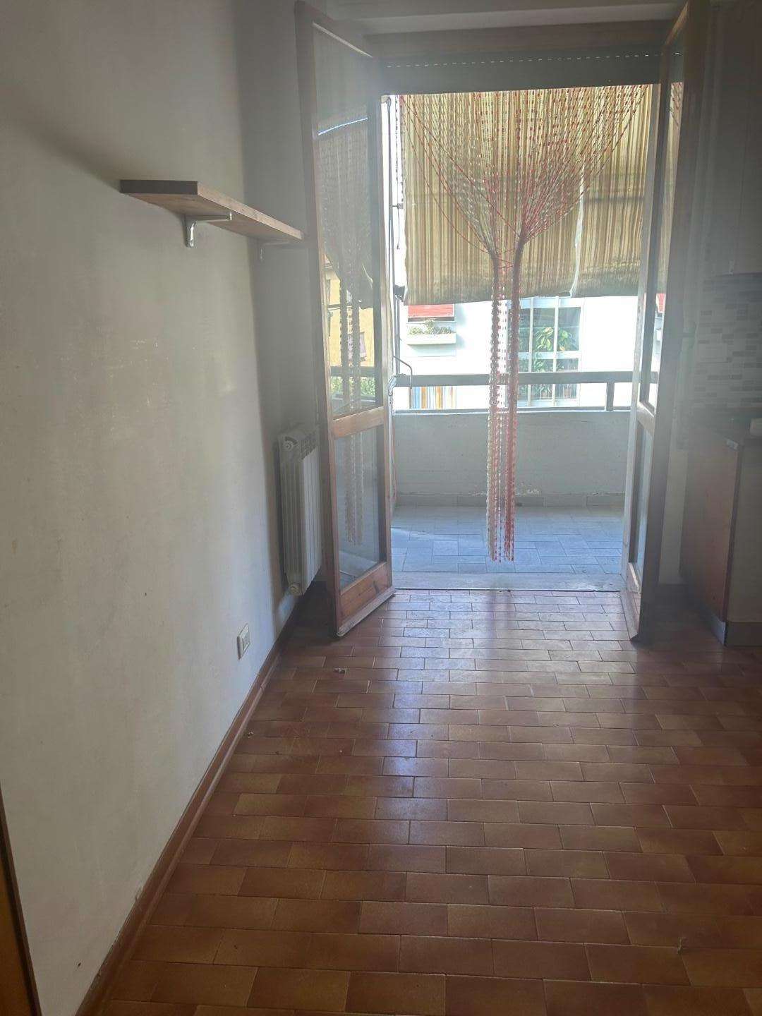  - foto 12