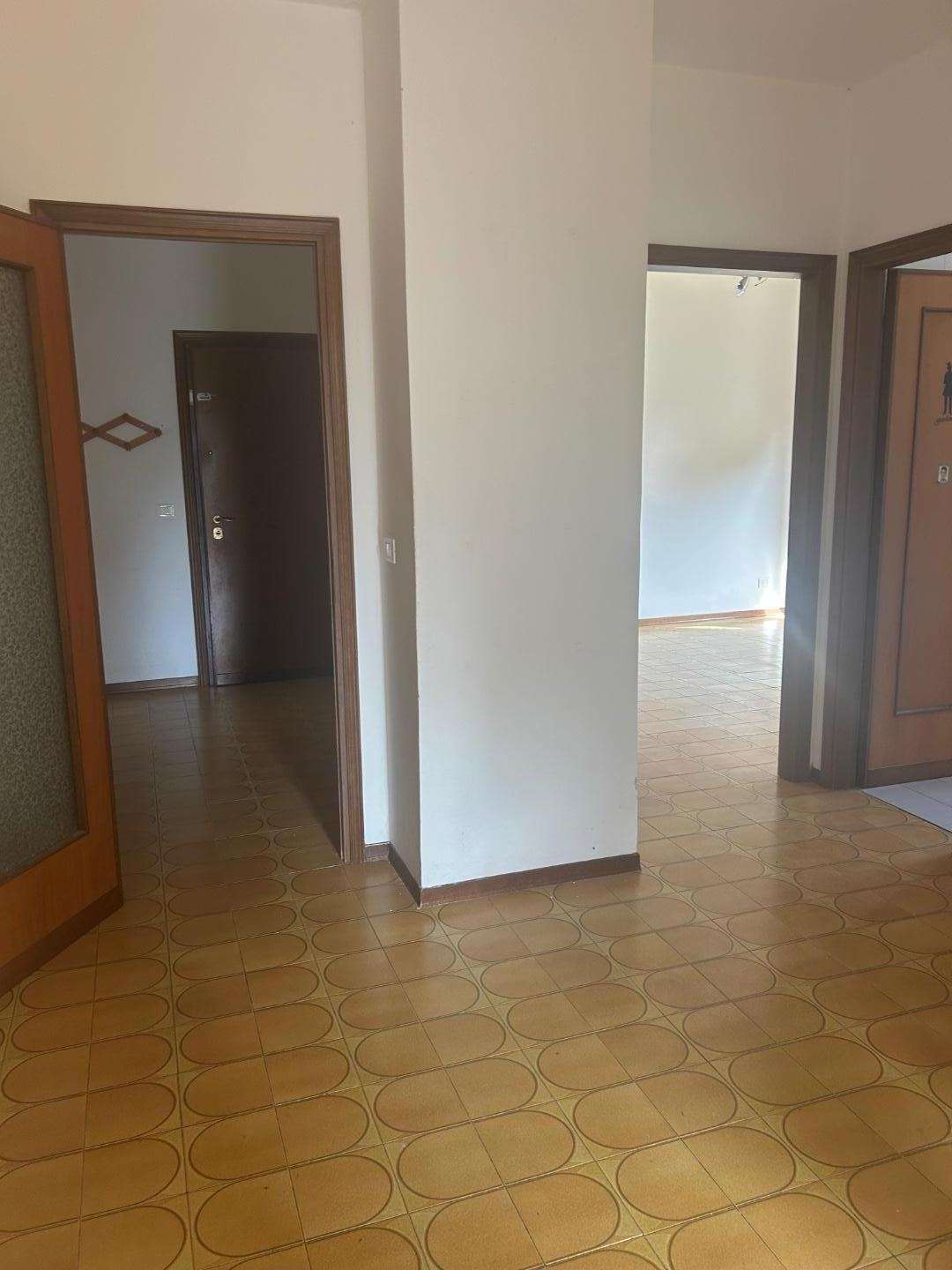  - foto 13