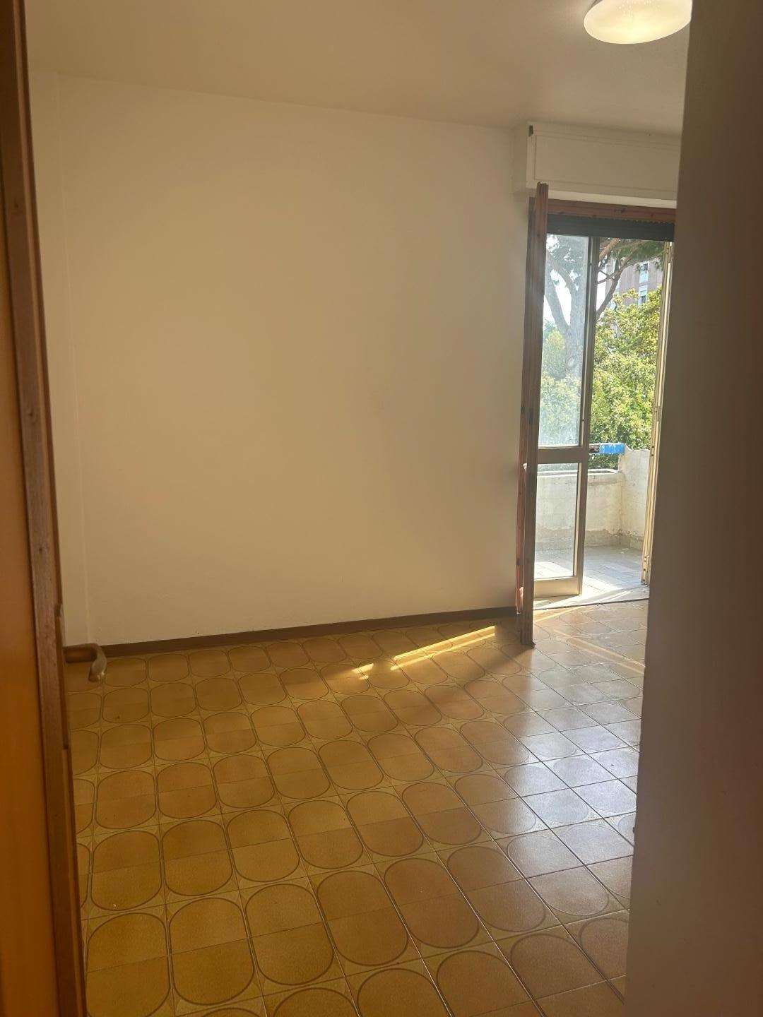  - foto 14