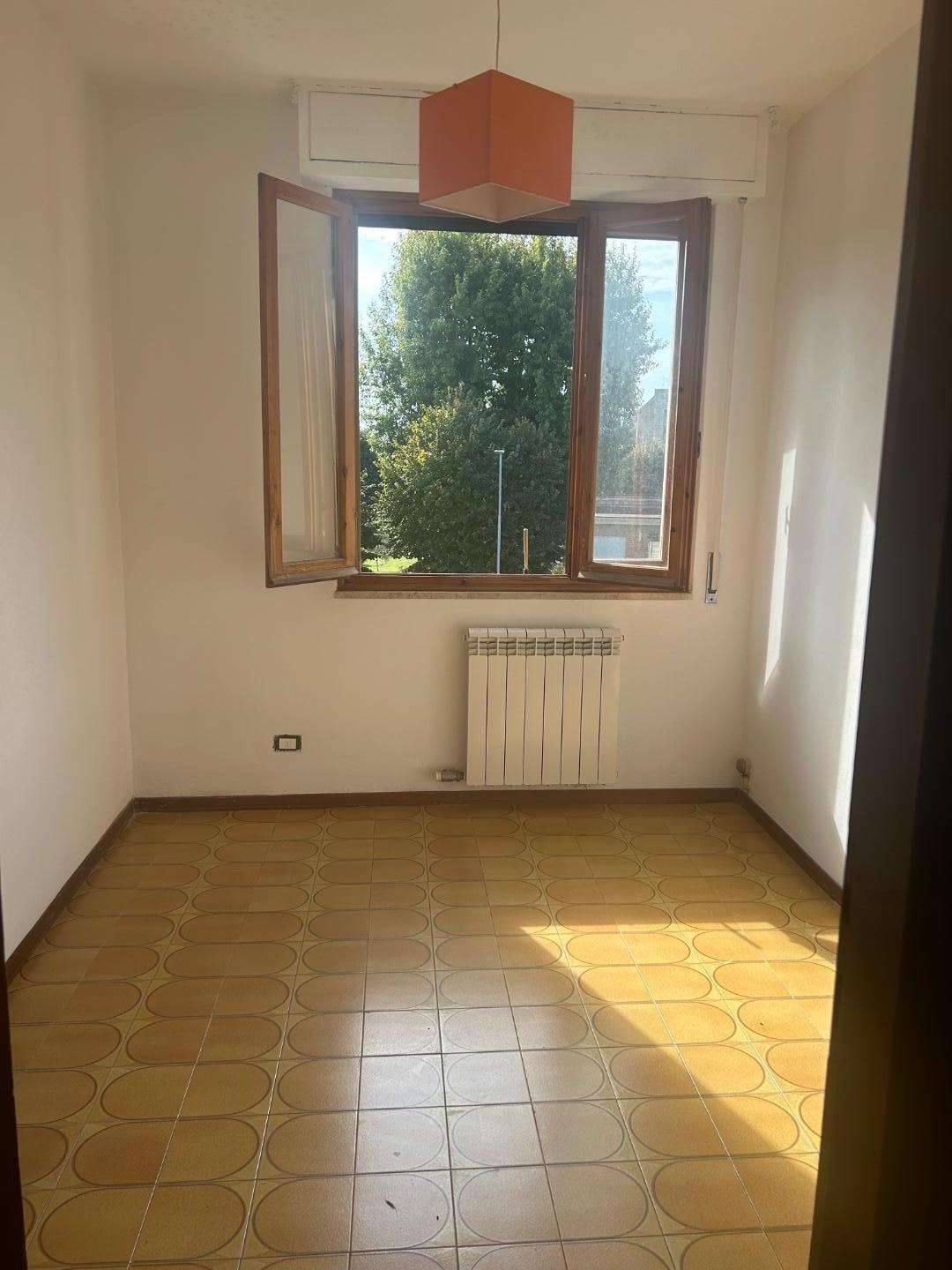  - foto 15