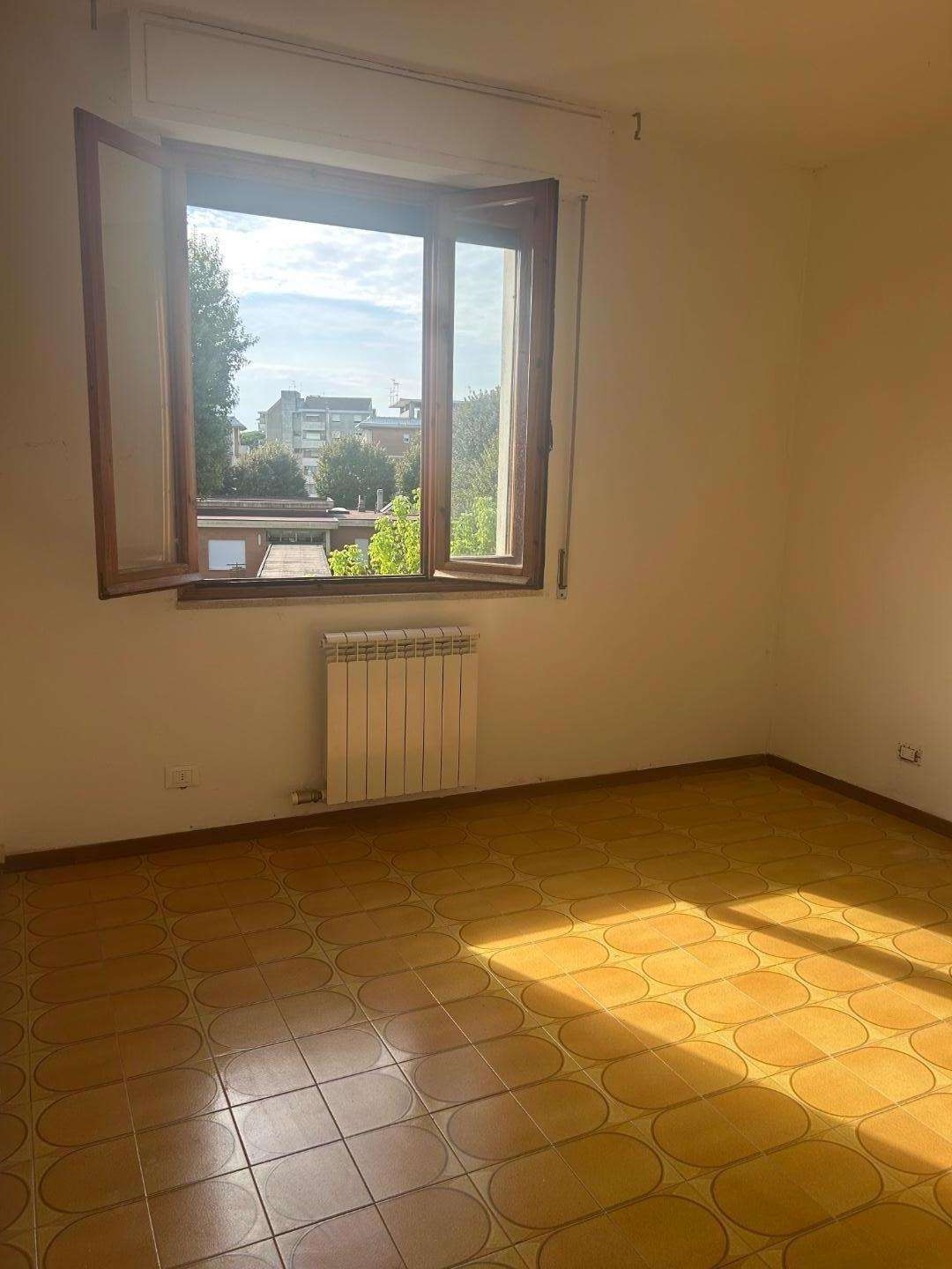  - foto 16