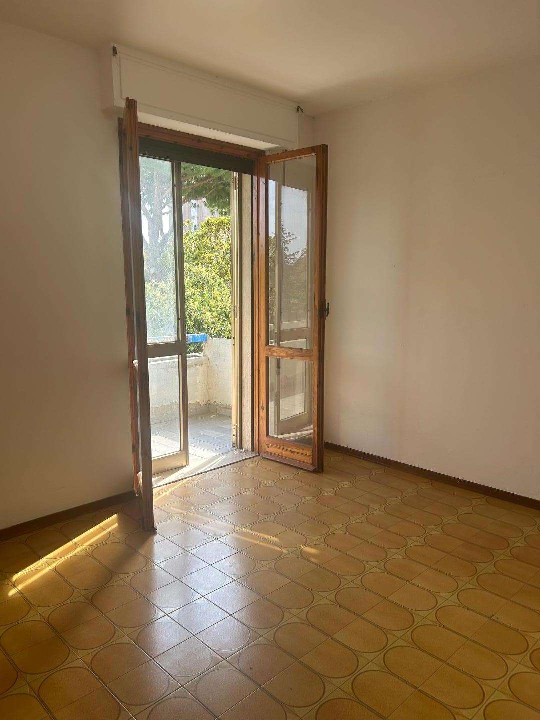  - foto 17