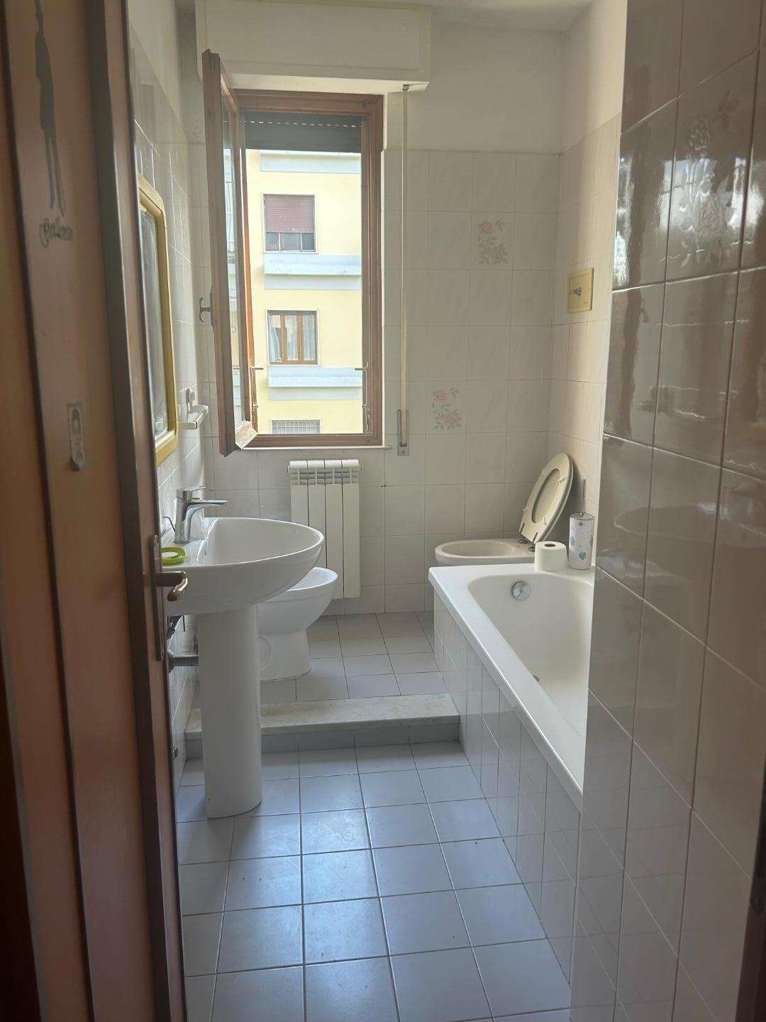  - foto 18