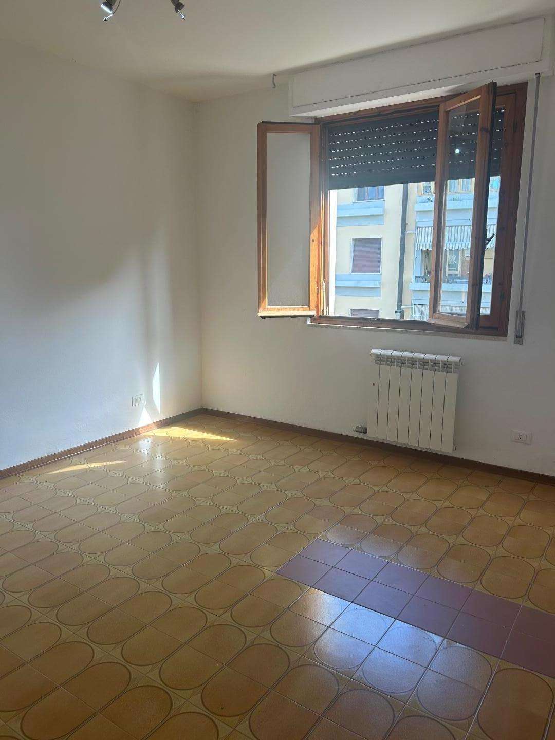  - foto 19