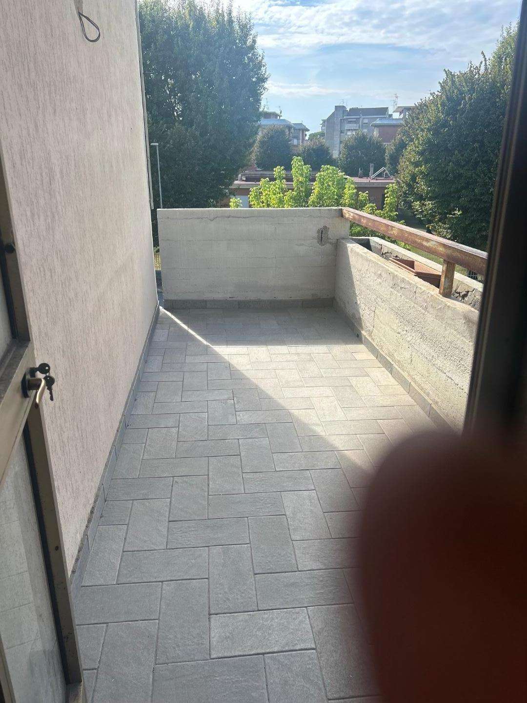  - foto 2