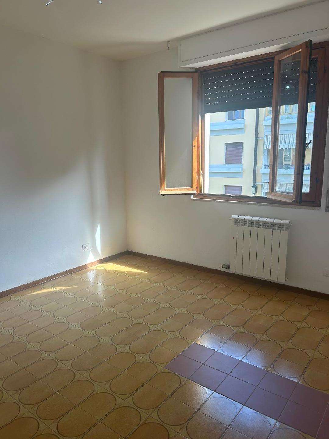  - foto 20