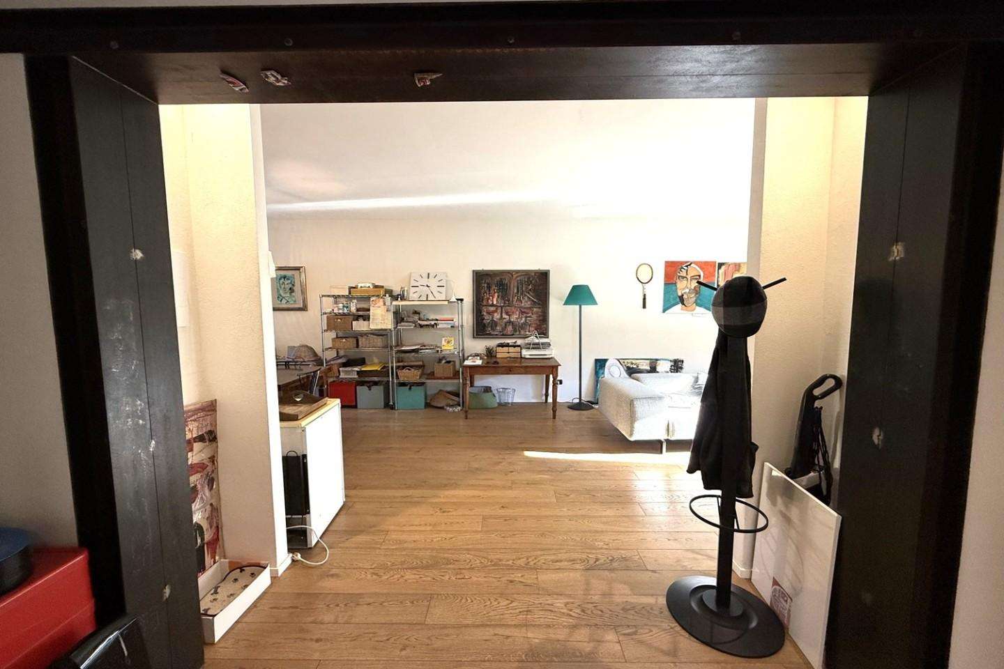  - foto 10