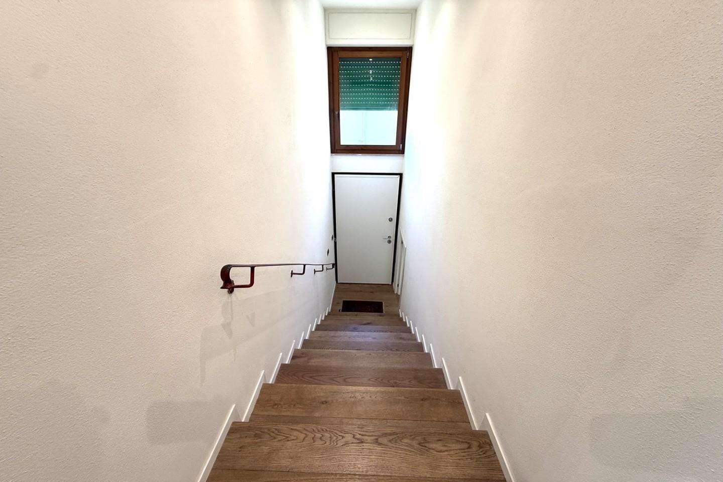  - foto 9