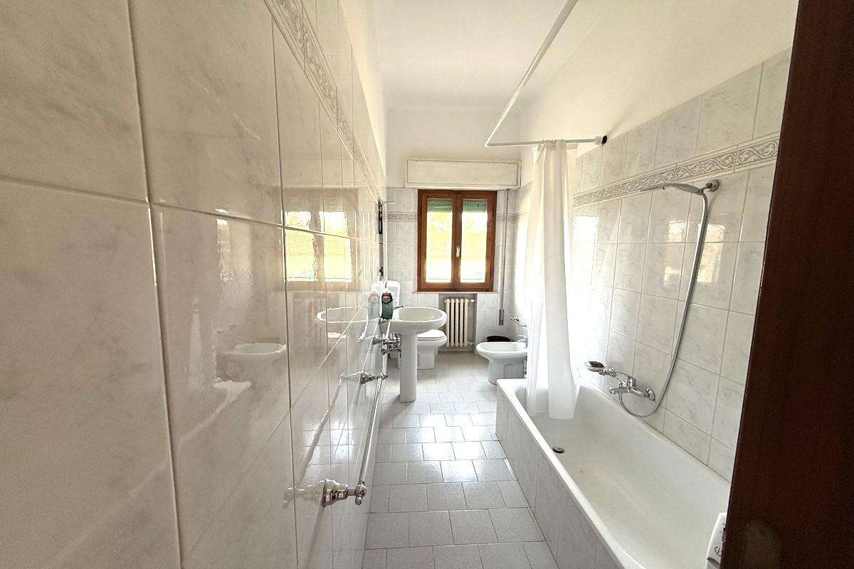  - foto 11