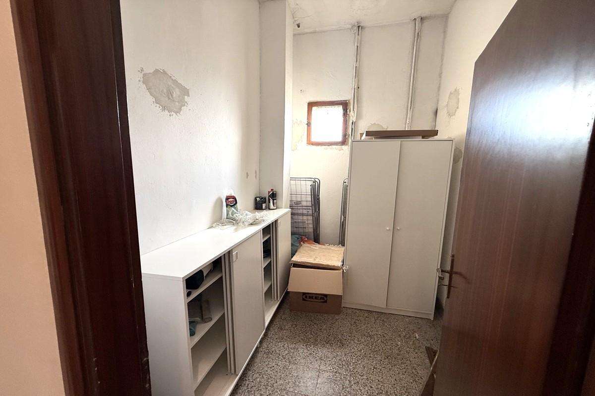  - foto 12