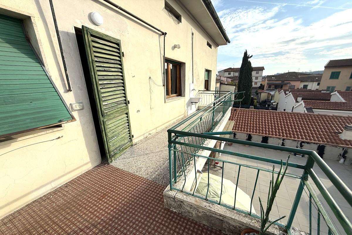  - foto 3