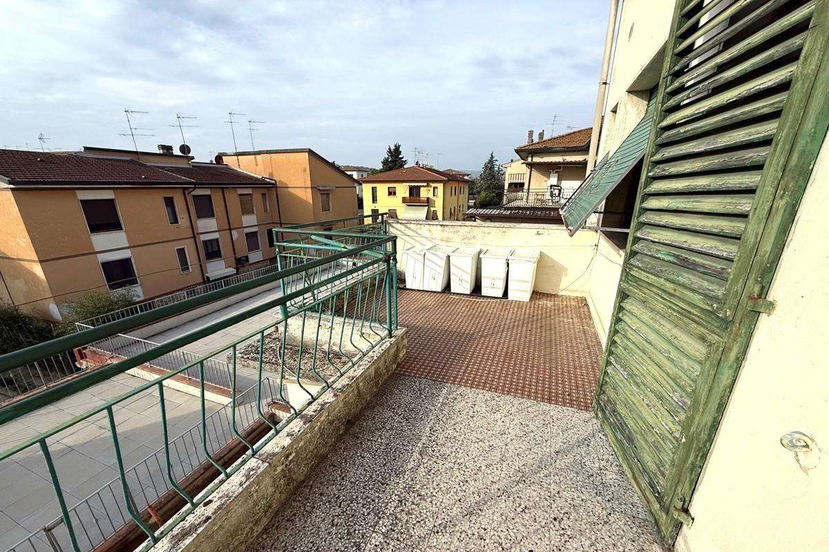  - foto 4