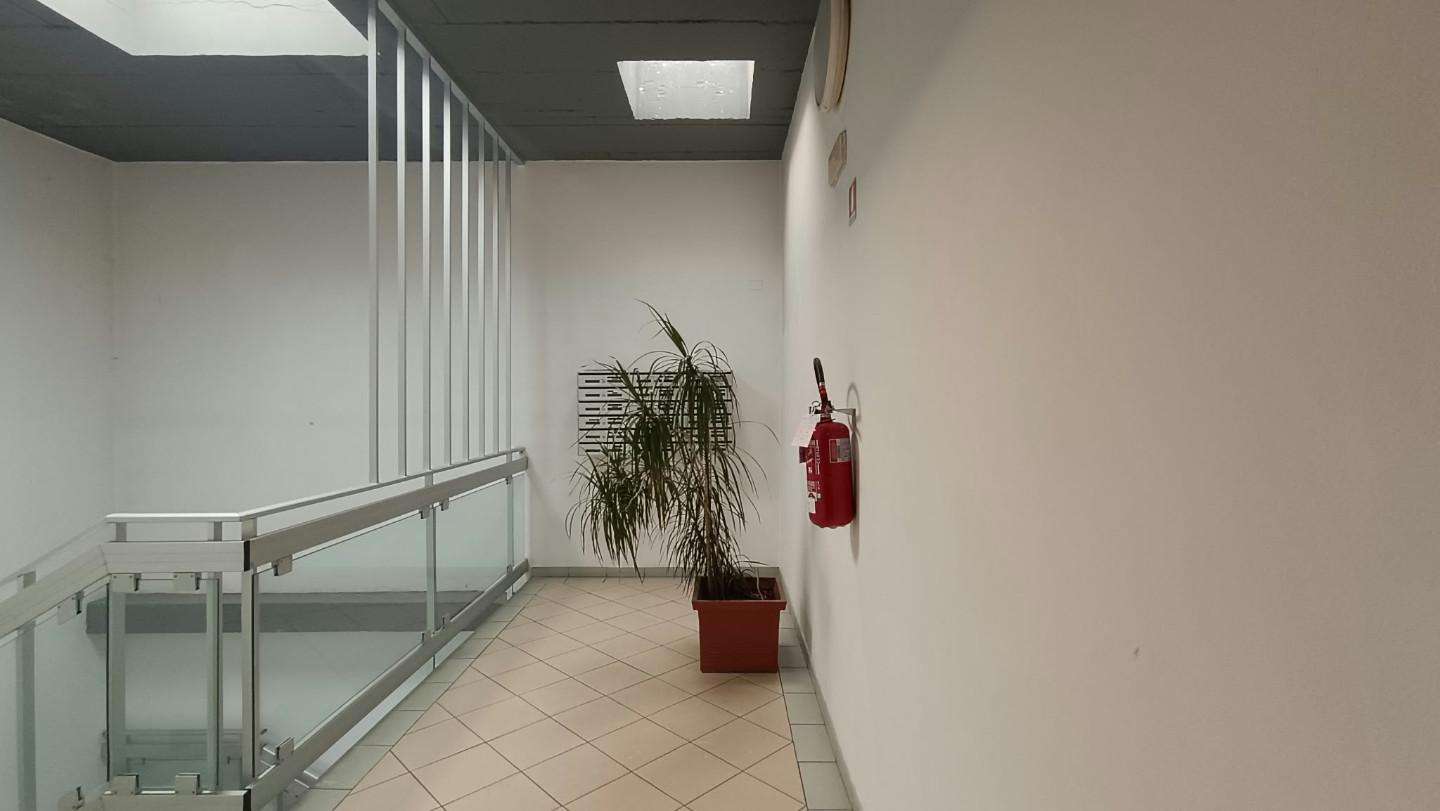  - foto 13