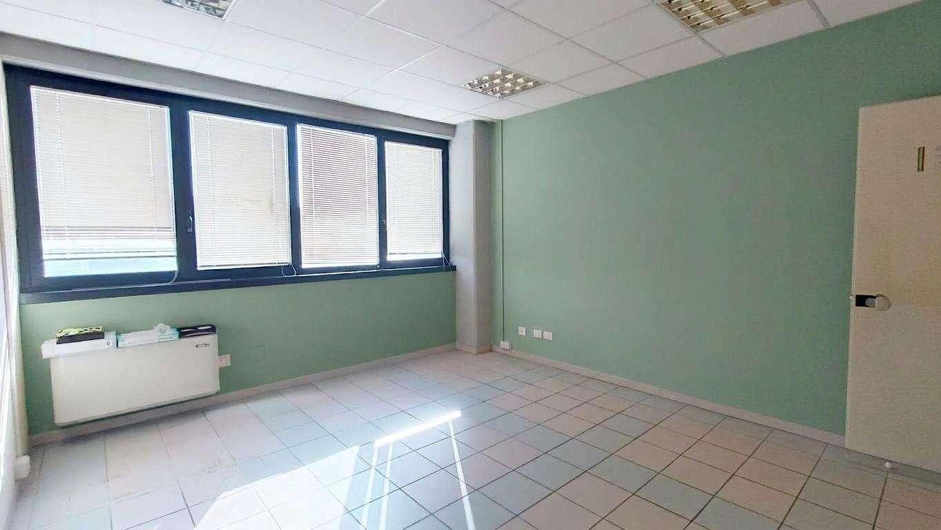  - foto 5