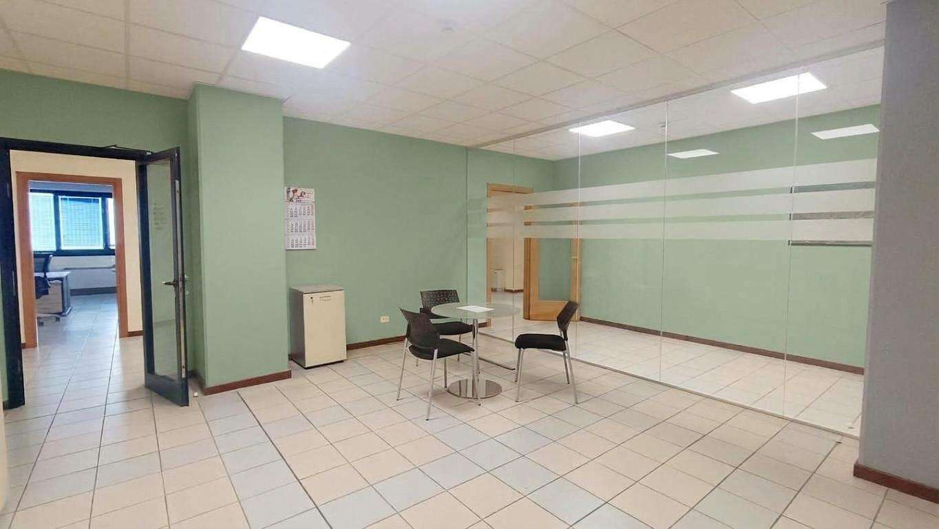  - foto 10