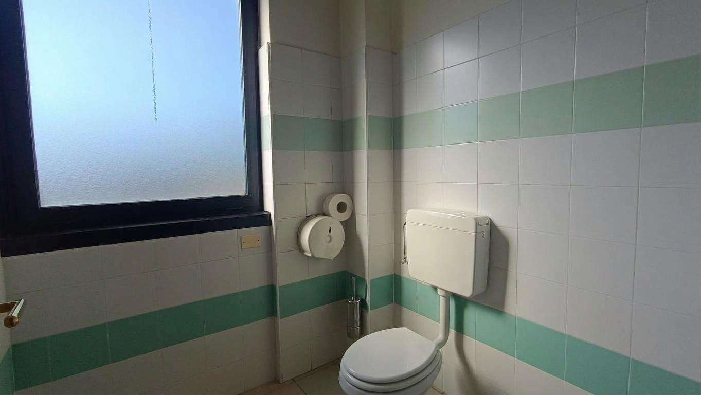  - foto 22