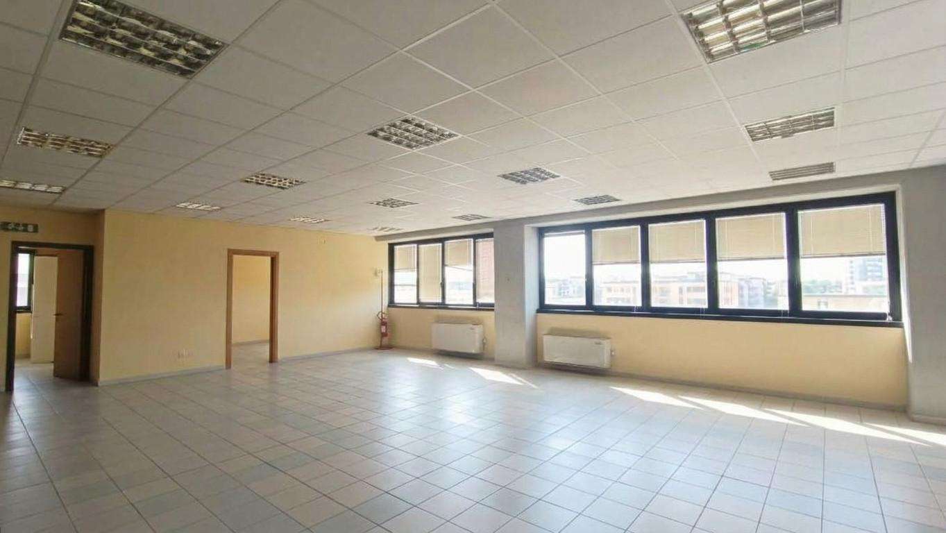  - foto 3