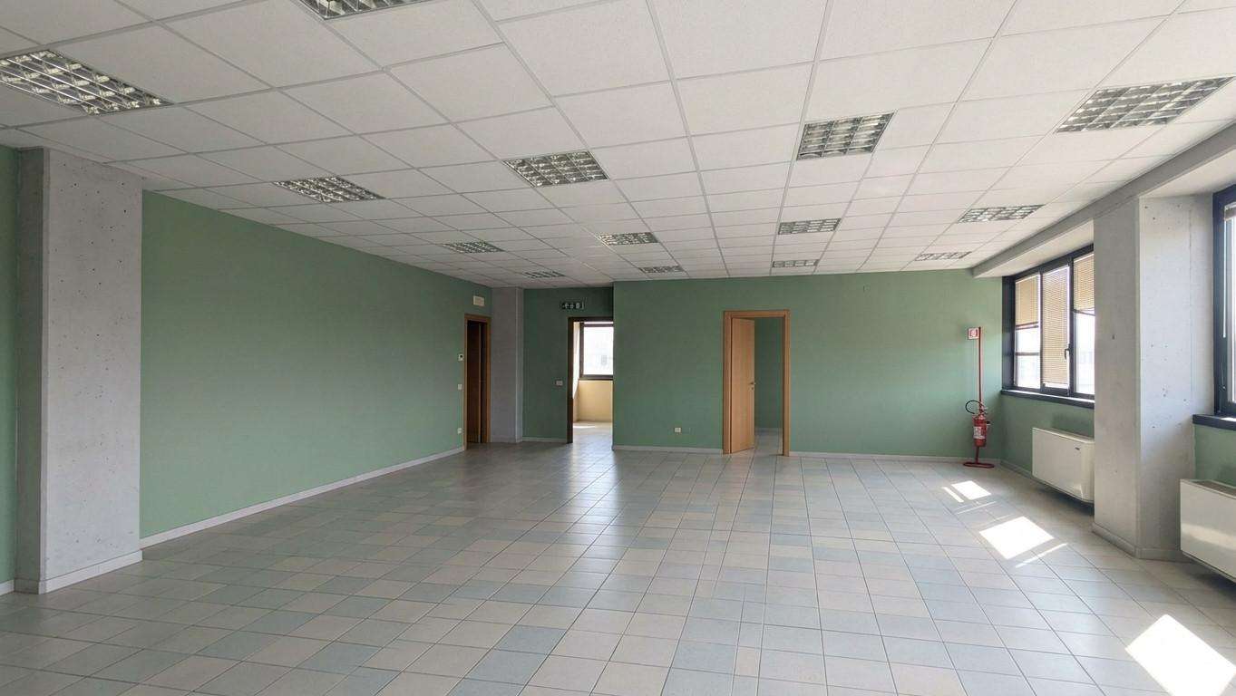  - foto 14