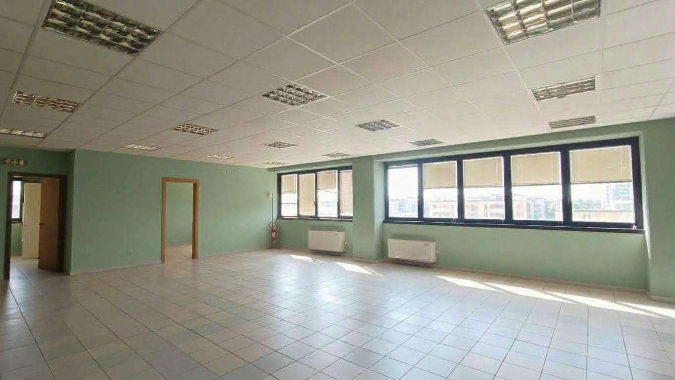  - foto 16