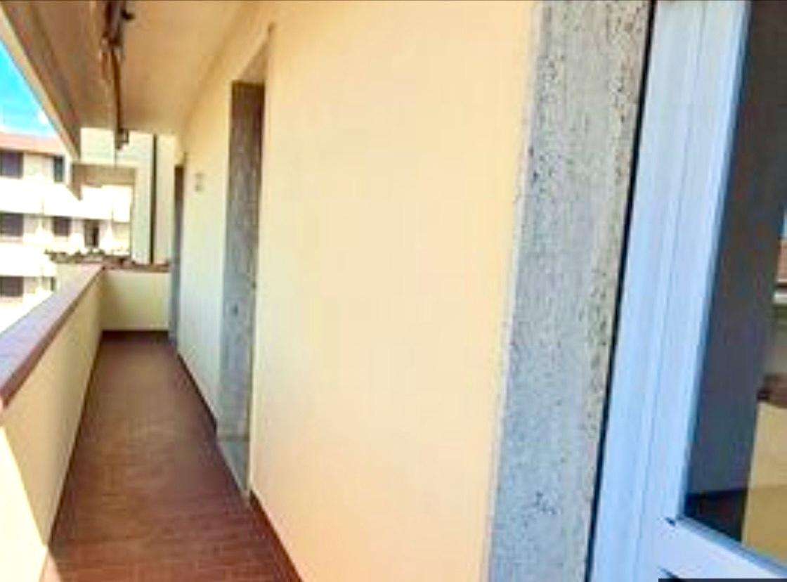  - foto 11