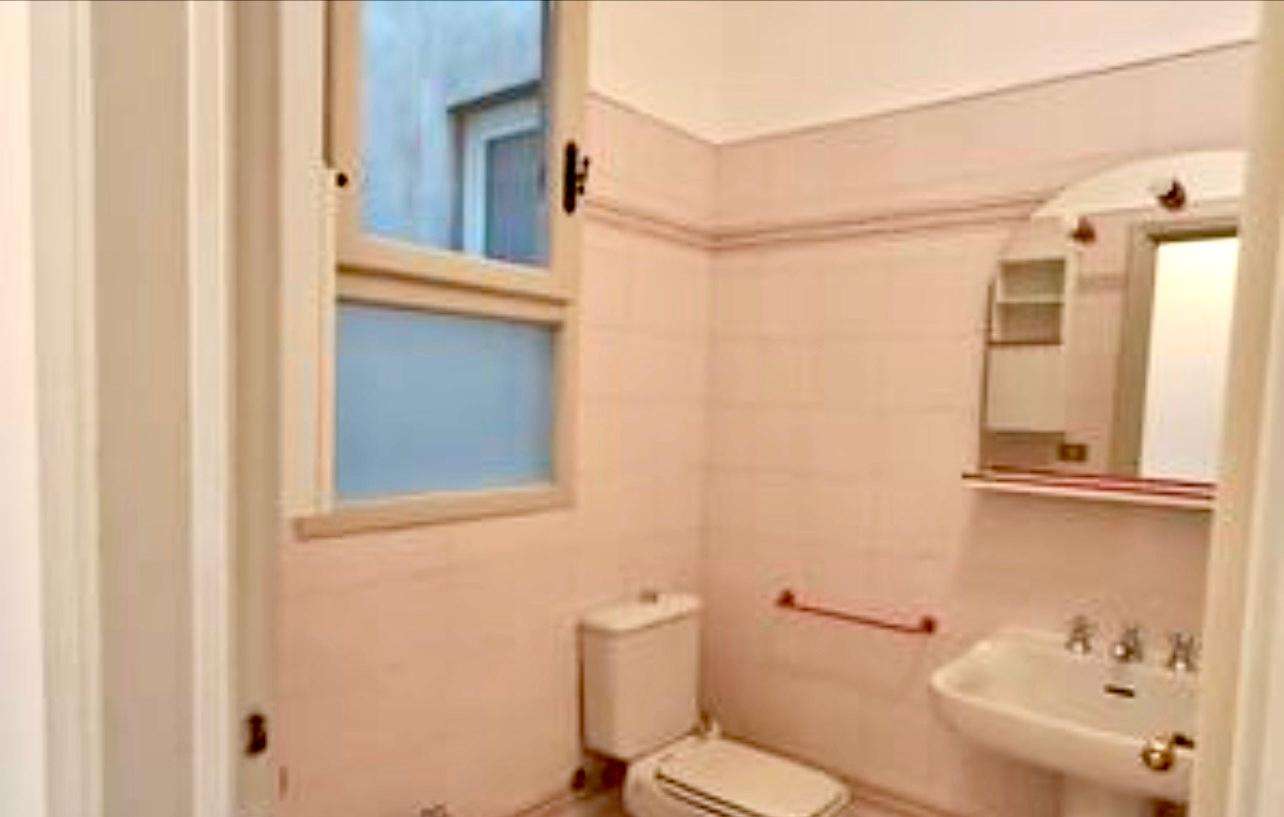  - foto 12