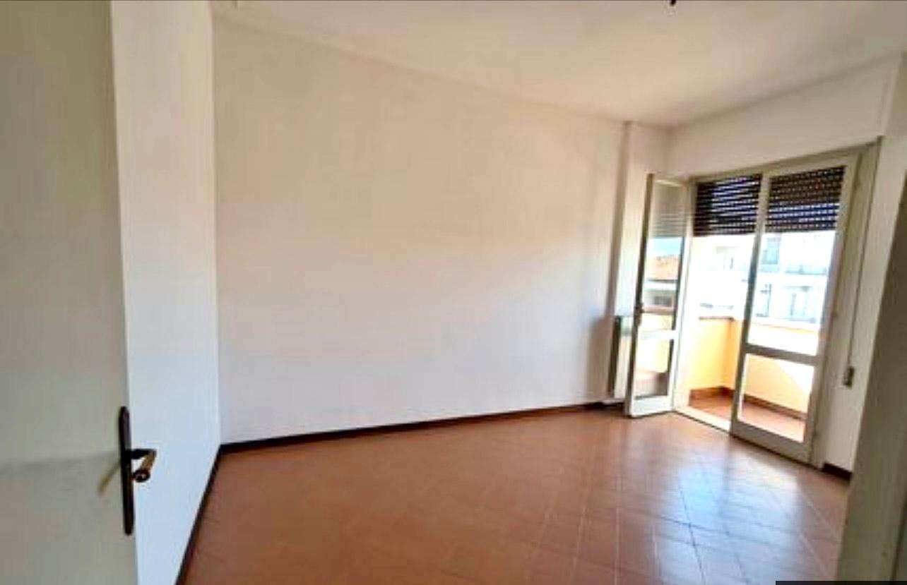  - foto 7