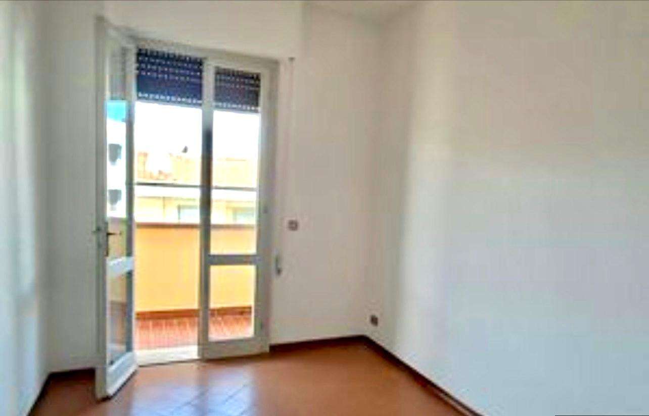  - foto 9