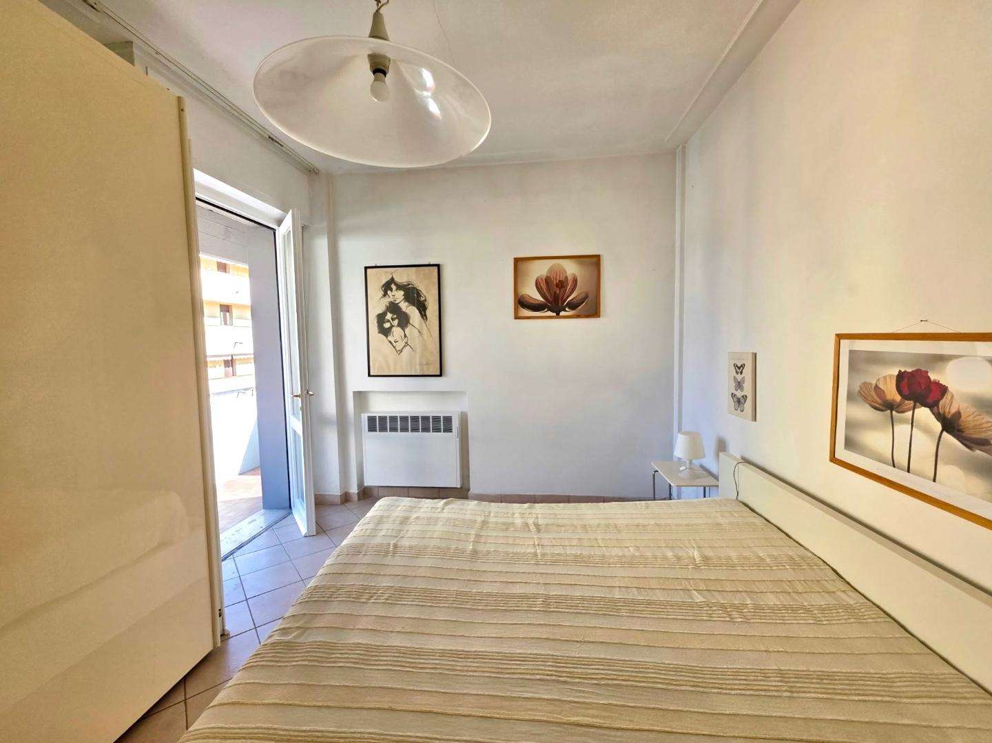  - foto 11