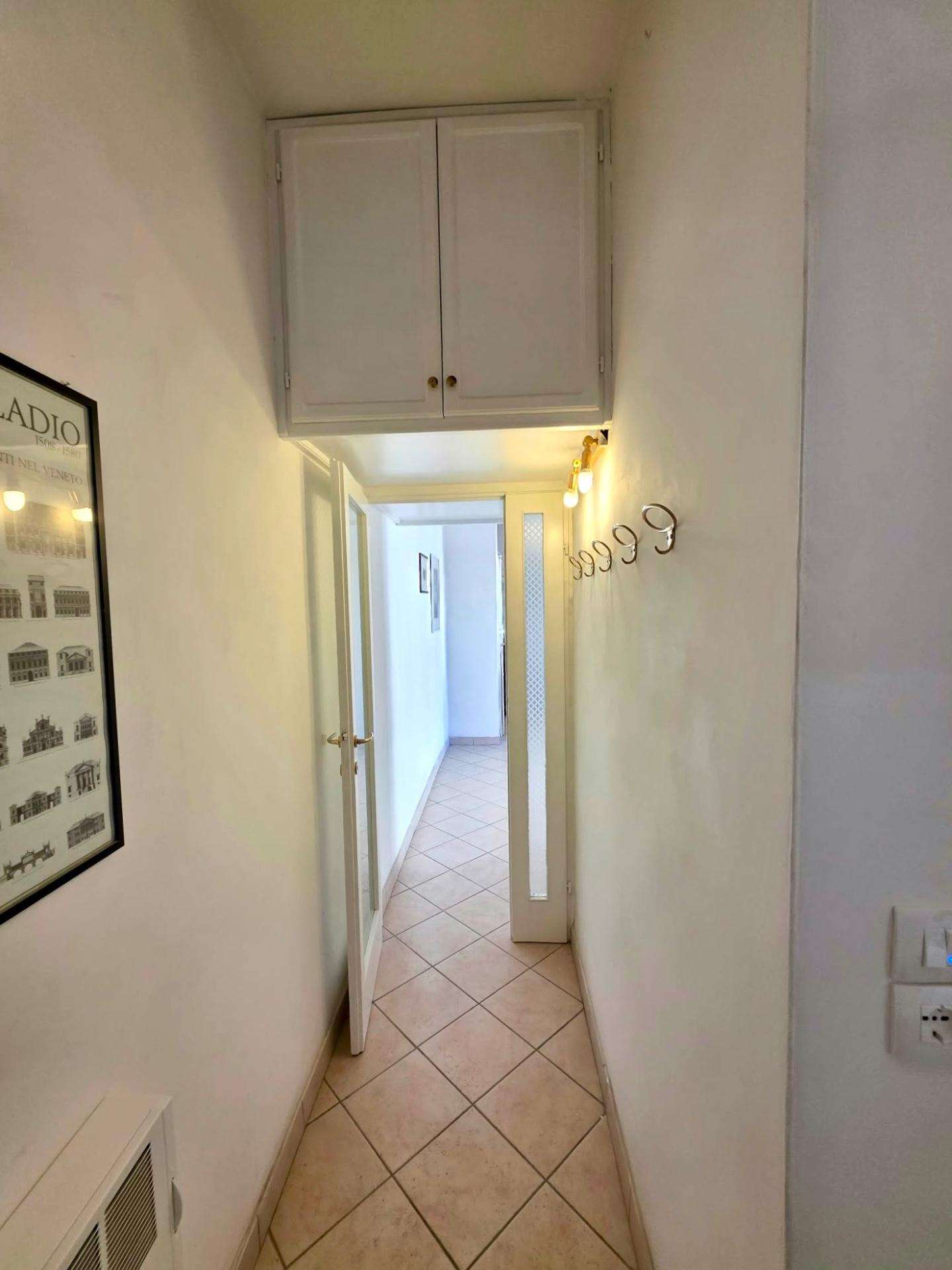  - foto 18