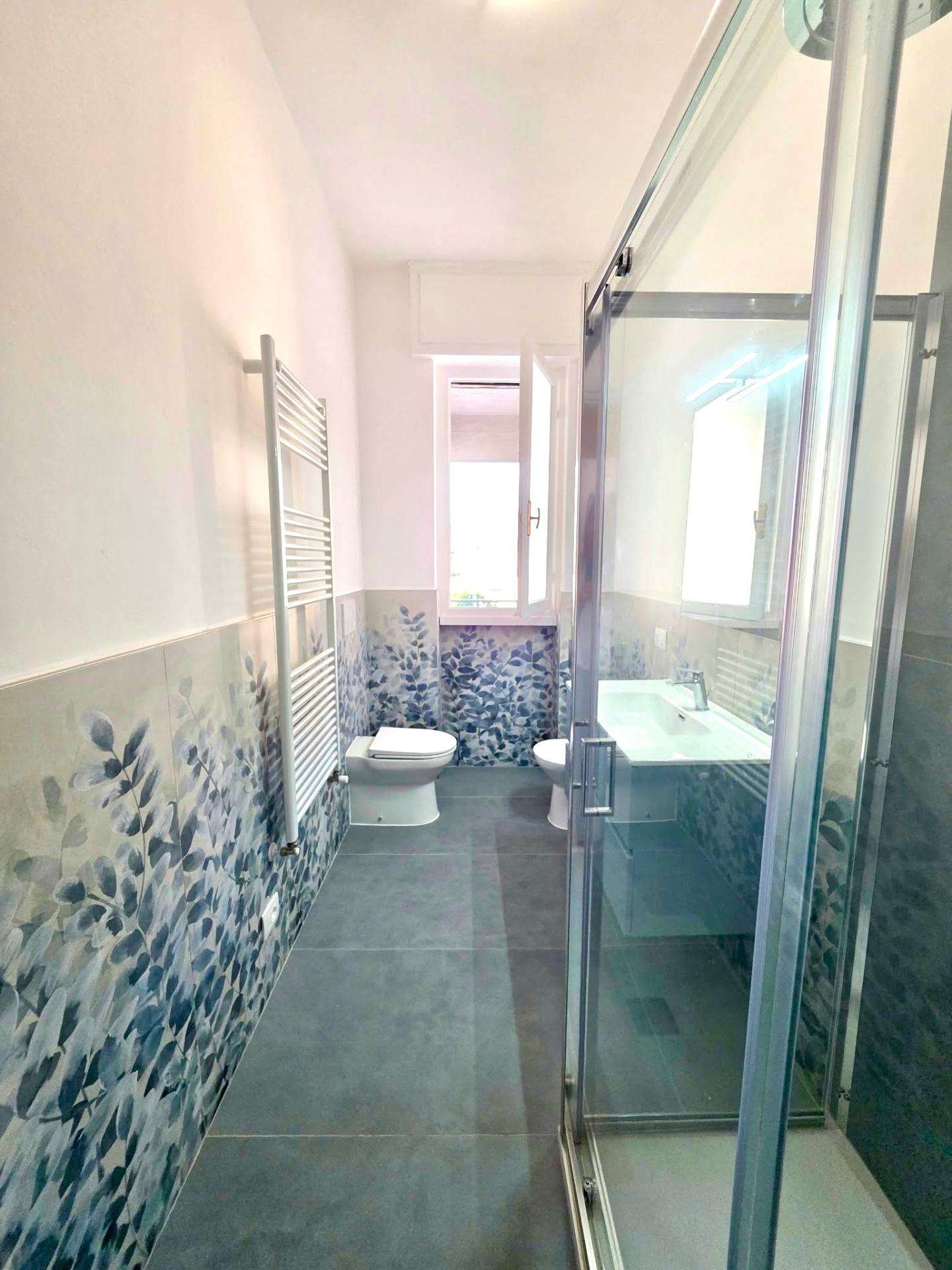  - foto 20