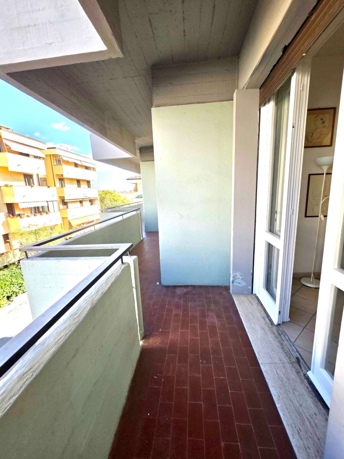  - foto 21