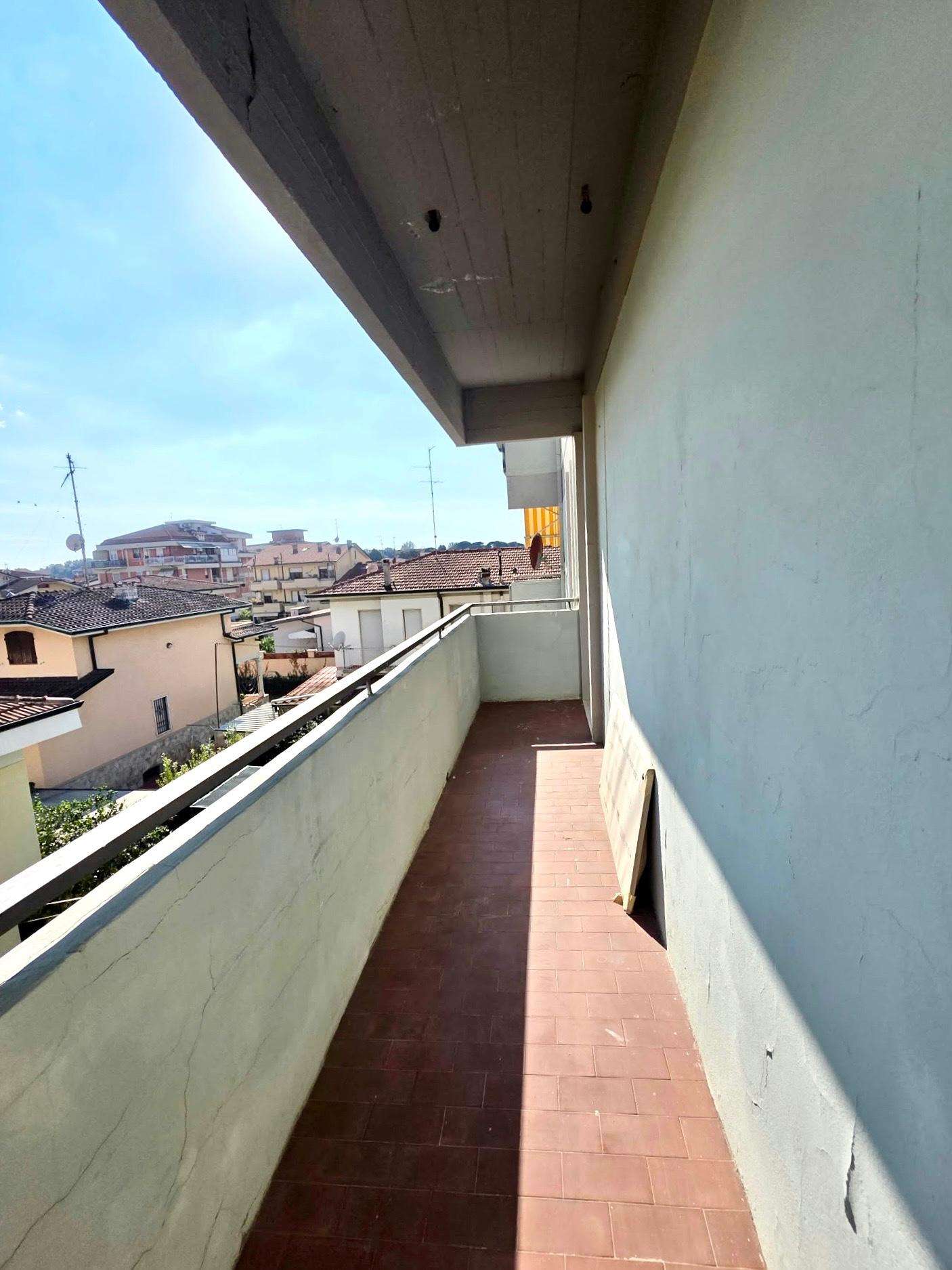  - foto 23