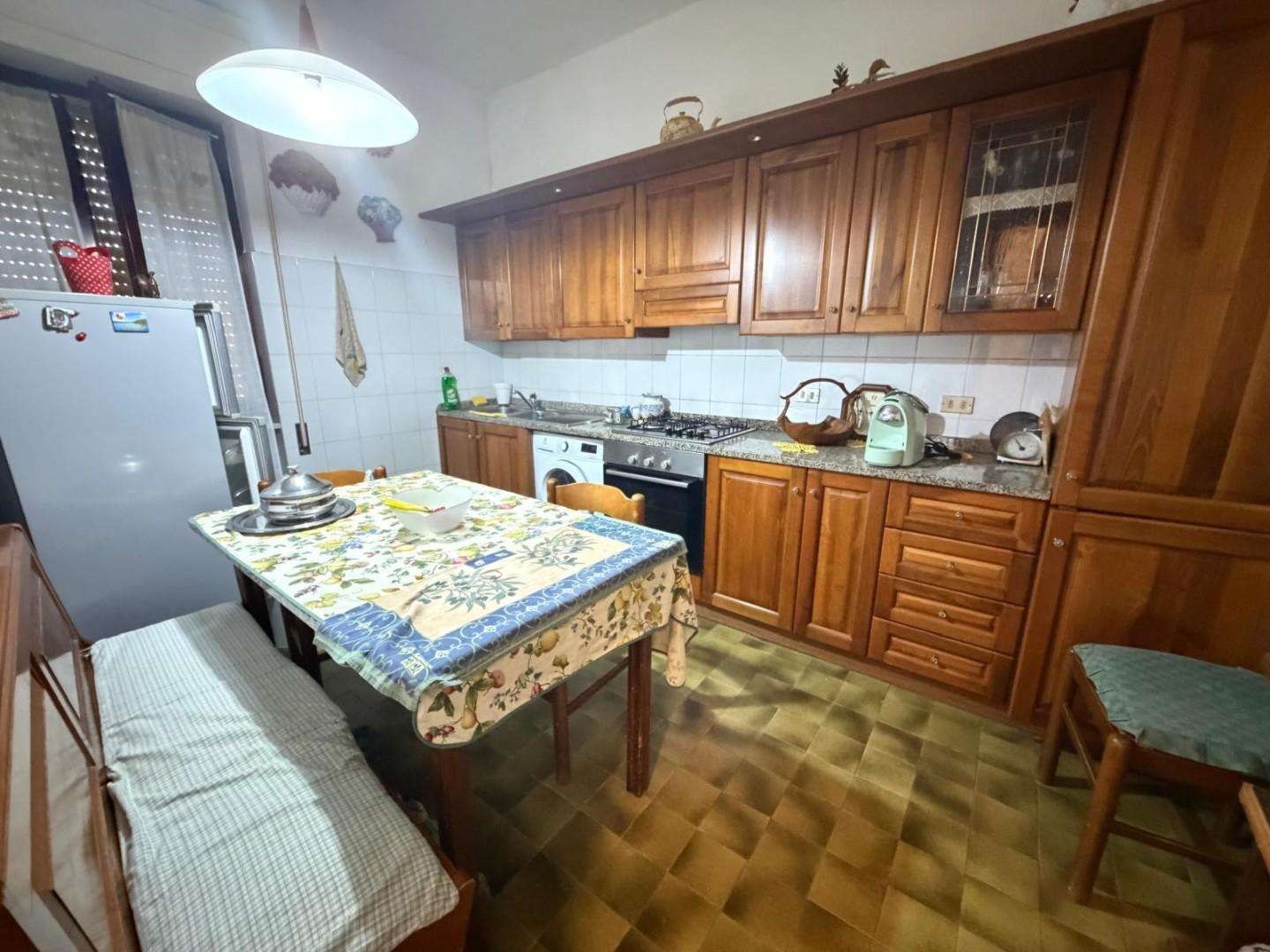  - foto 10