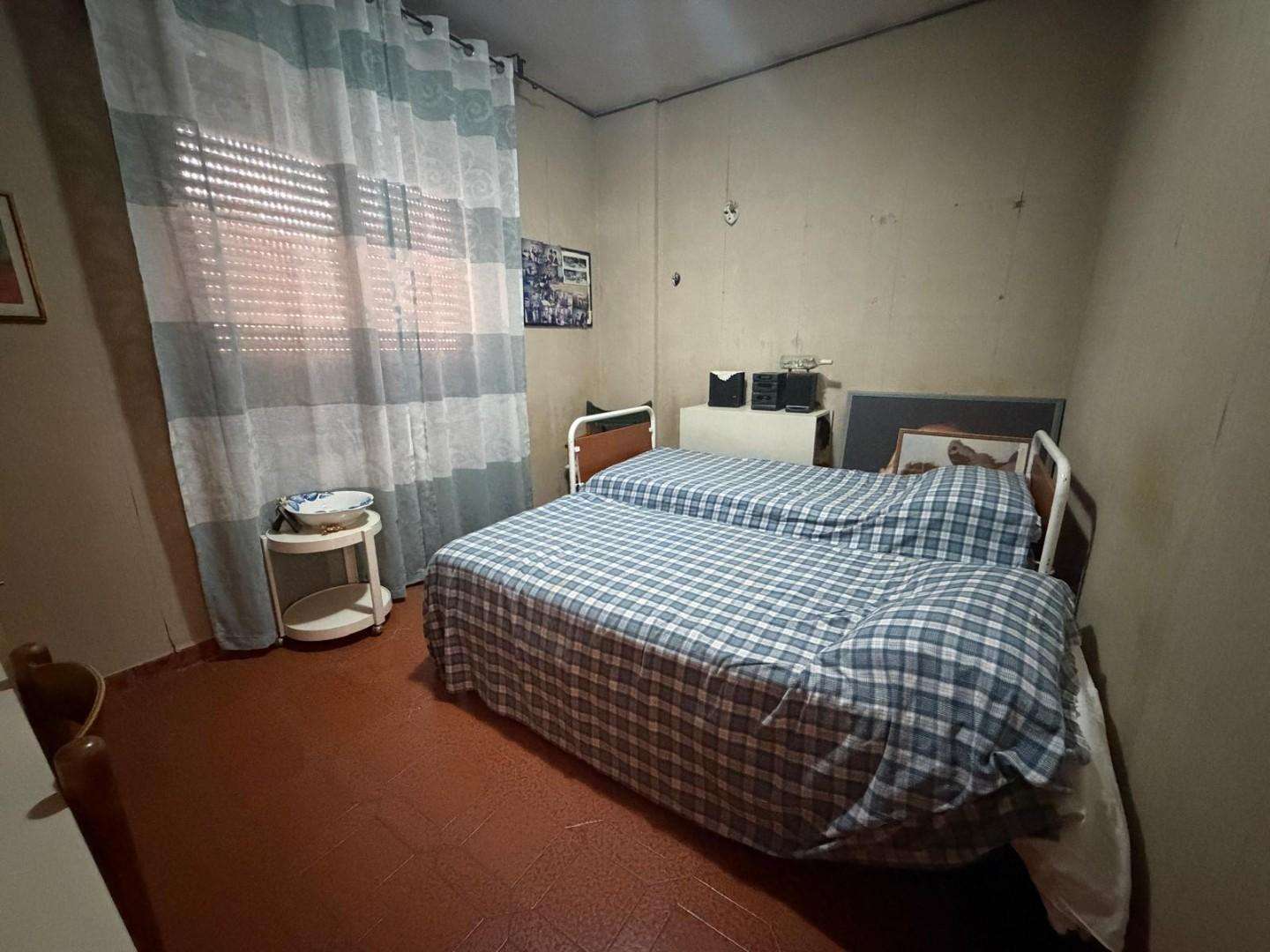  - foto 12