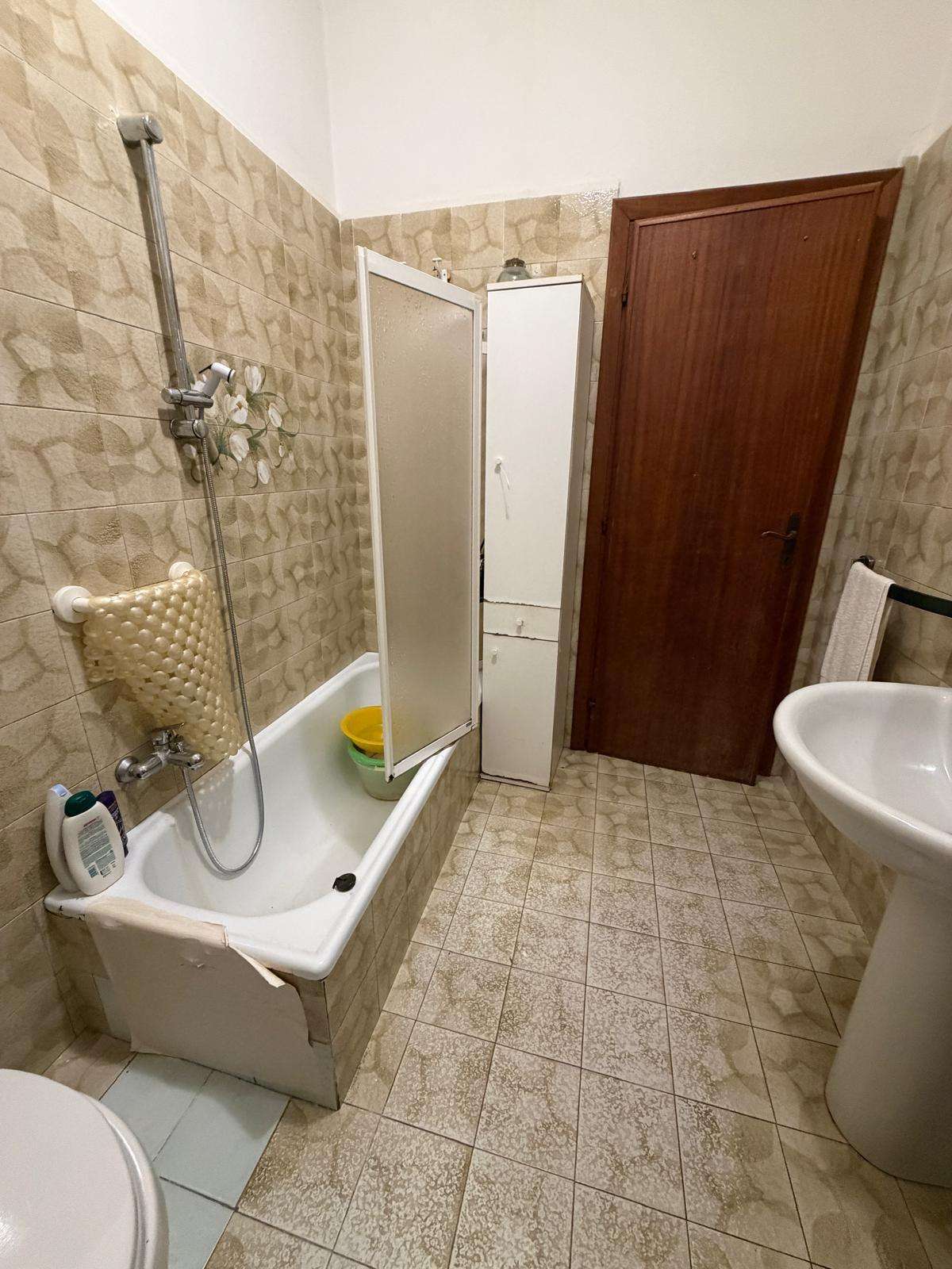  - foto 14