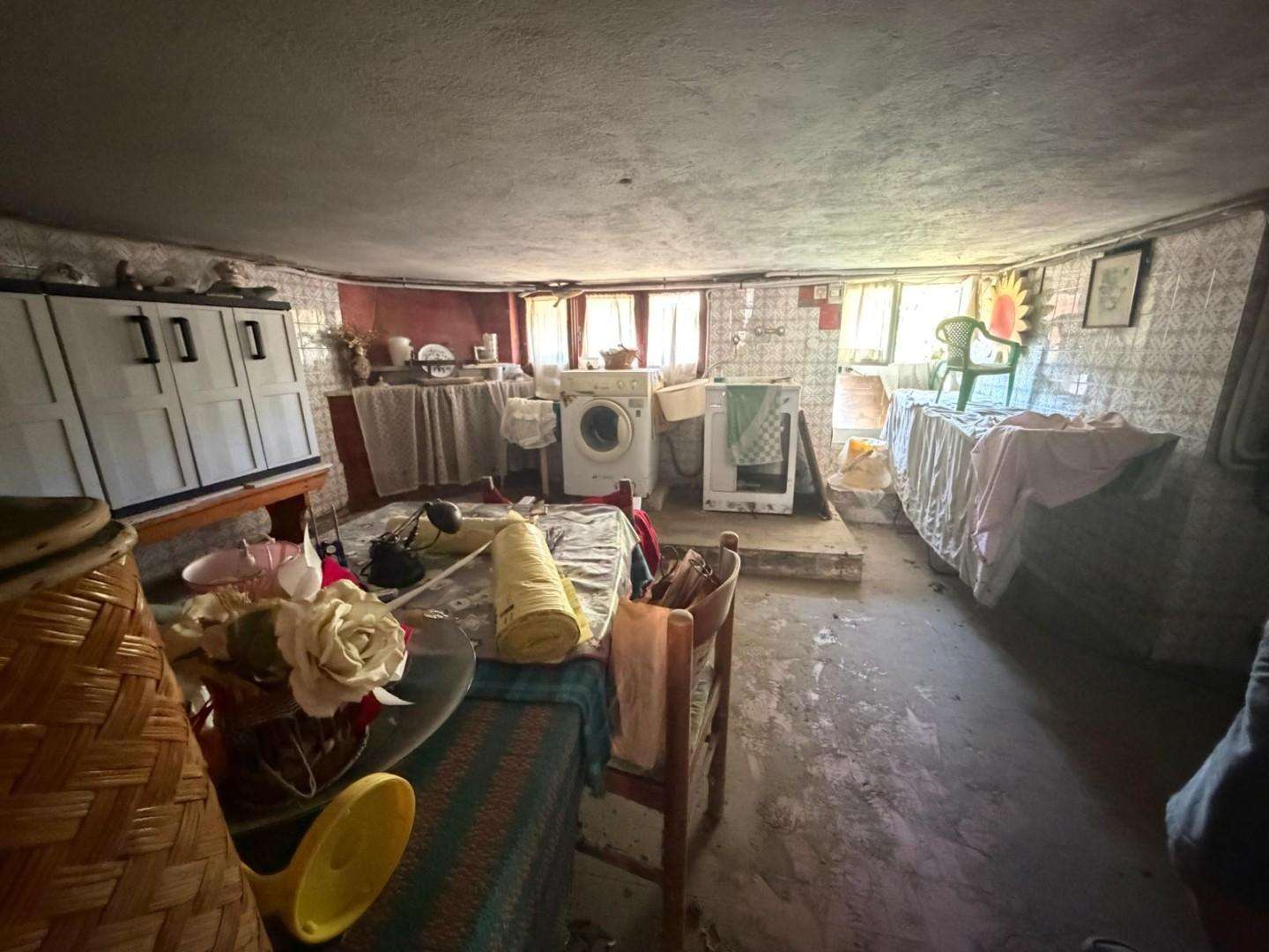  - foto 17
