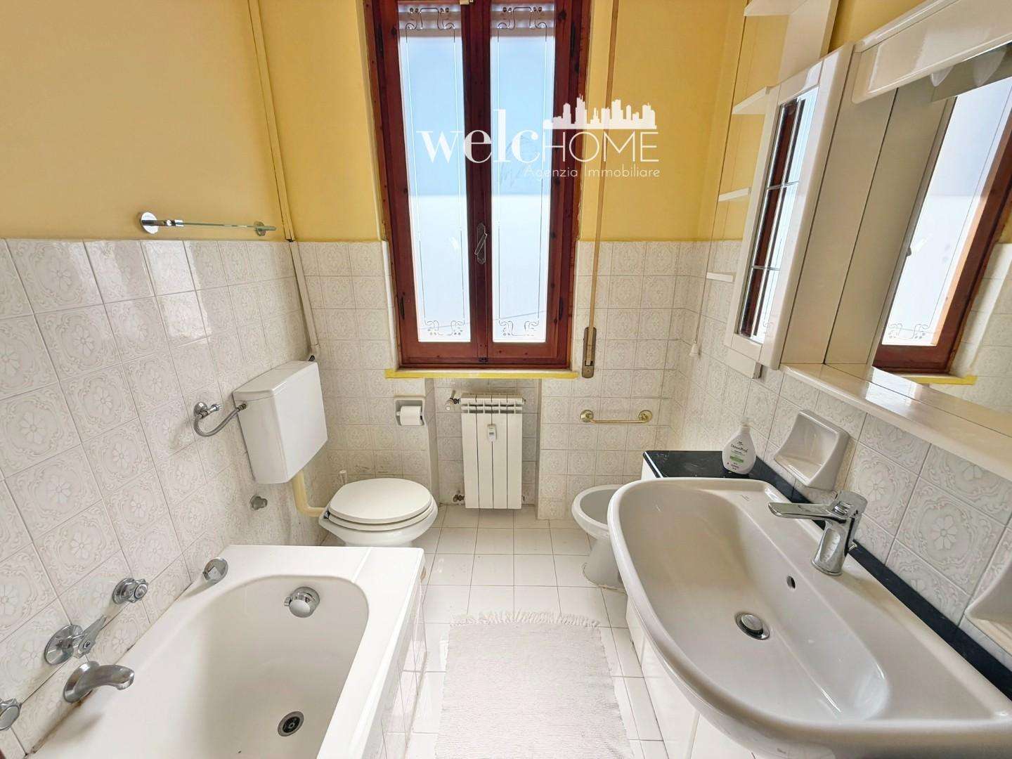  - foto 13