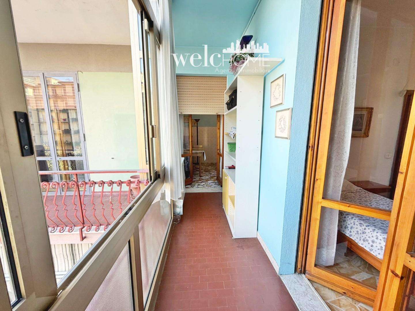  - foto 18