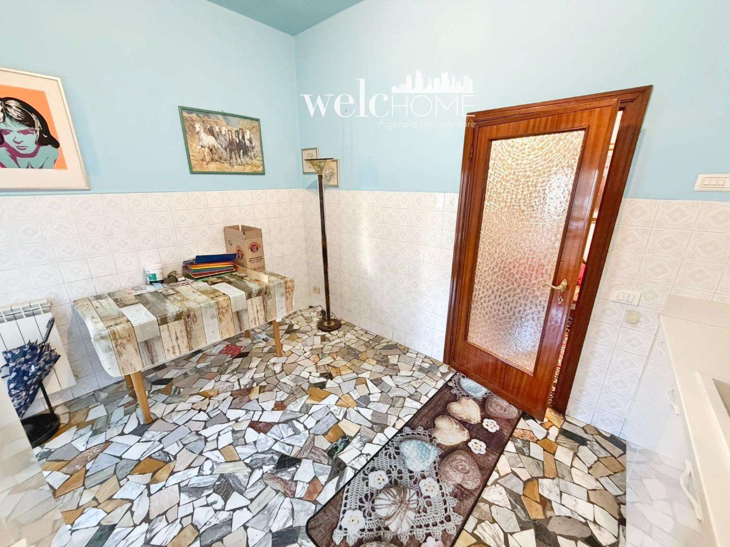  - foto 21