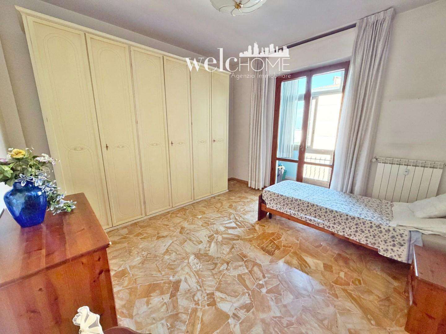  - foto 28