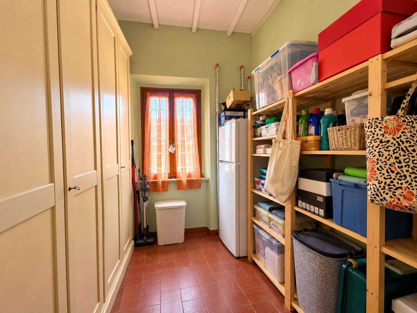  - foto 18