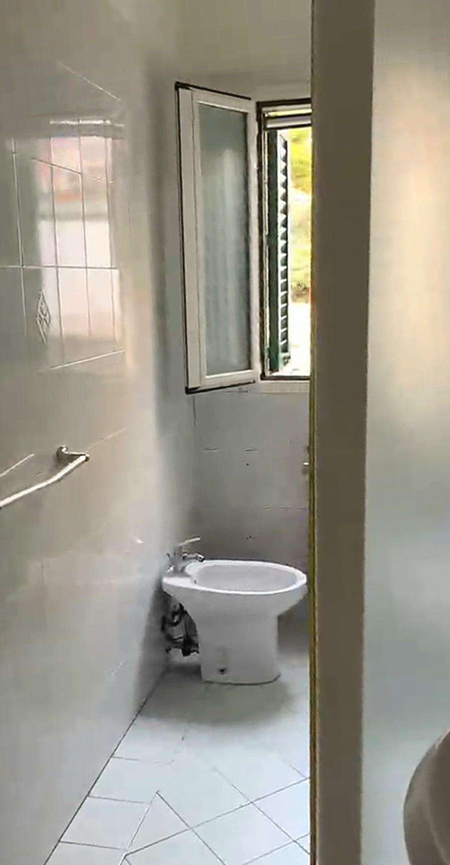  - foto 10