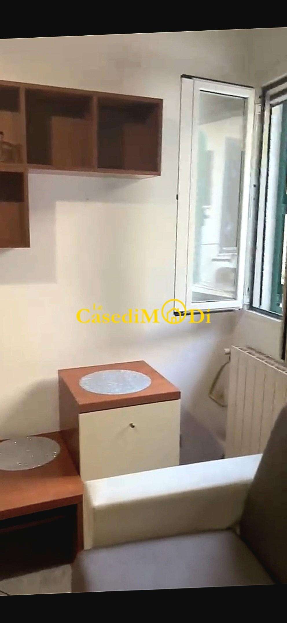  - foto 7