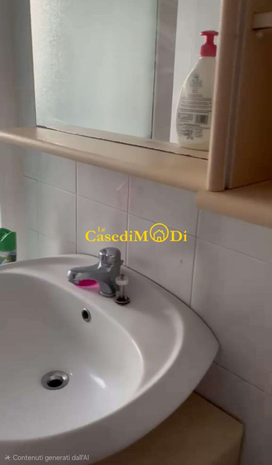  - foto 9