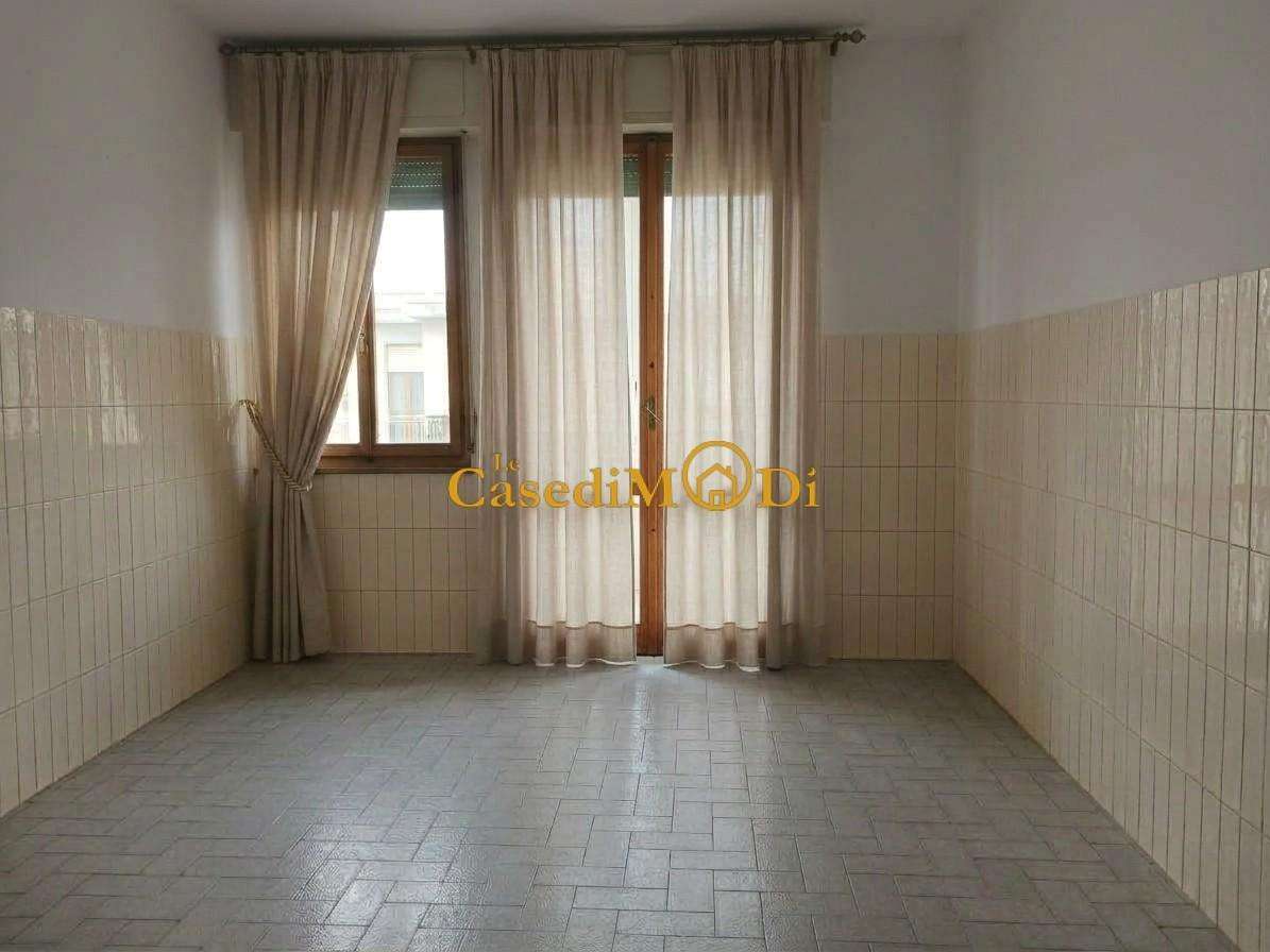  - foto 3