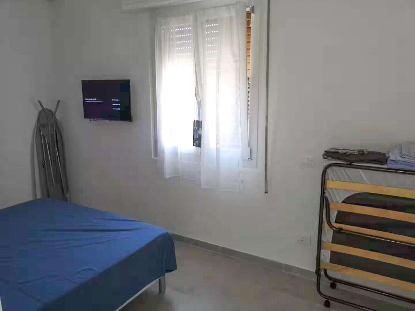  - foto 11
