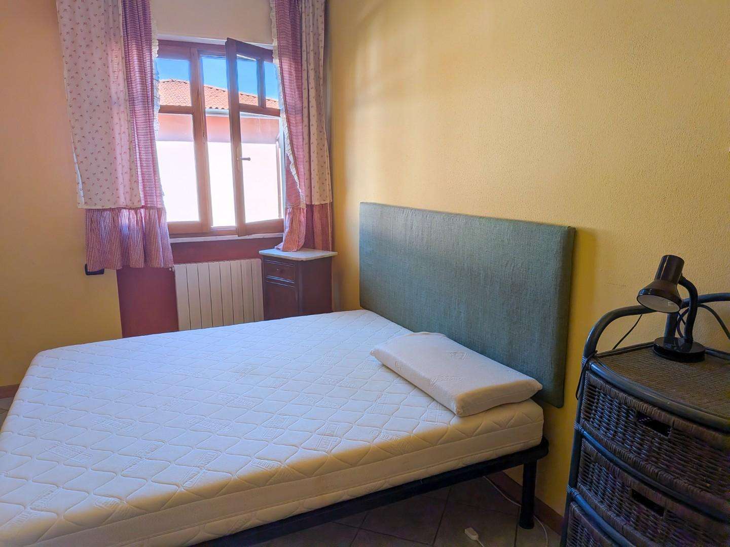  - foto 16