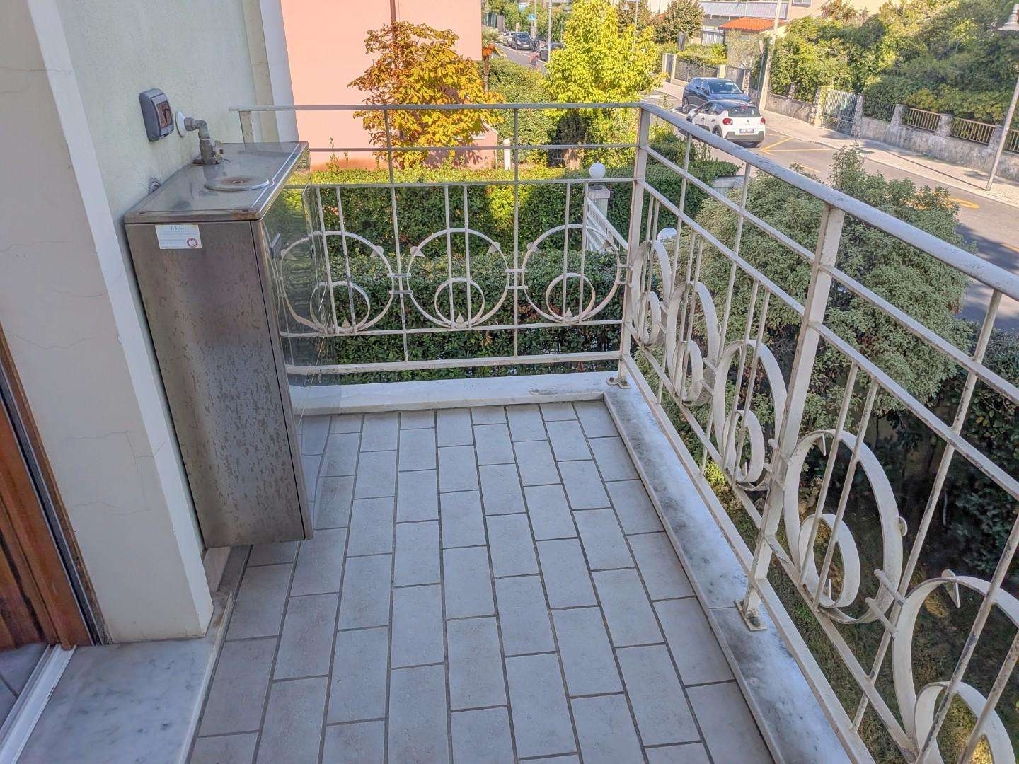  - foto 20