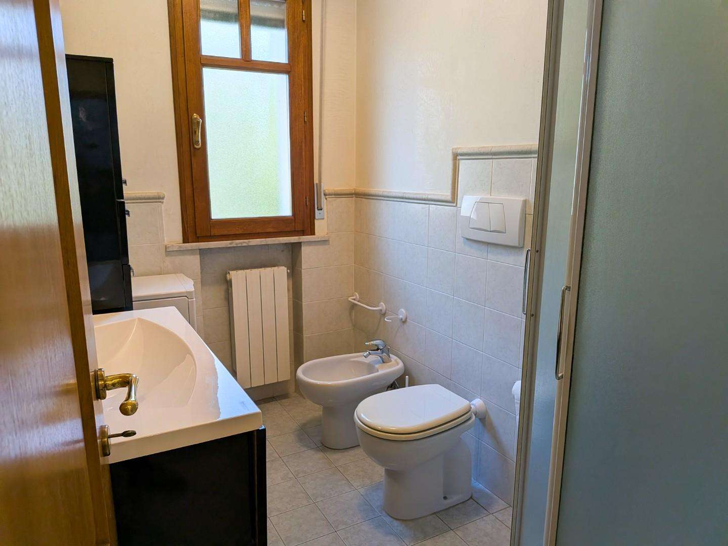  - foto 22